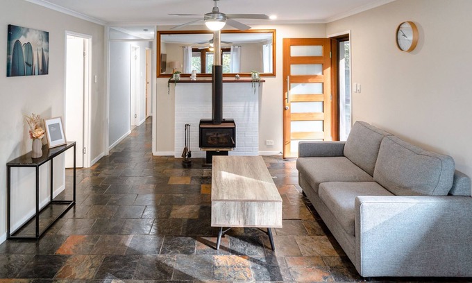 Willow Vale House | Chat for discounts - Canopy