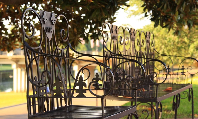 Downtown Historic Hotel | Chateau Saint Denis Hotel, a Trademark Collection by Wyndham
