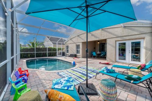 Chatham Park Villa | Chatham House