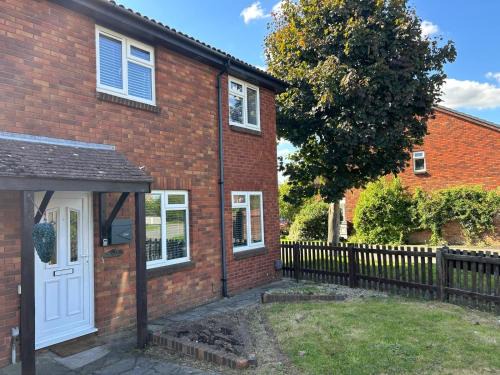 New Forest District House | Chatsworth