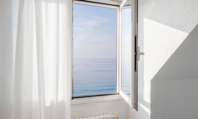 Torredembarra Hotel | Checkin Torredembarra