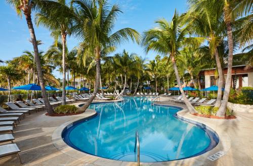 Islamorada Resort | Cheeca Lodge & Spa