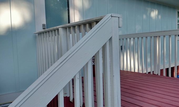 Laurel House | Cheerful modern, minutes to beach
