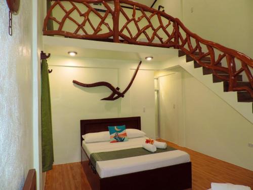 San Juan House | Chekesh Casa