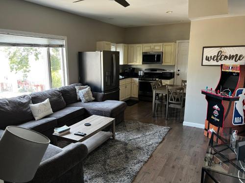 Chelsea Apartment | Chelsea Condo’s
