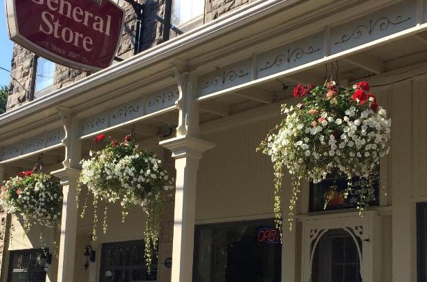 Caledon Hotel | Cheltenham Suites