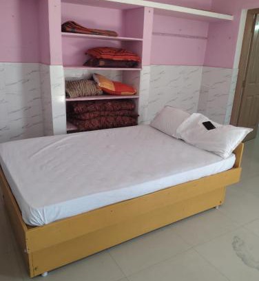 Tiruchendur Cabin | Chendurkumaran residency