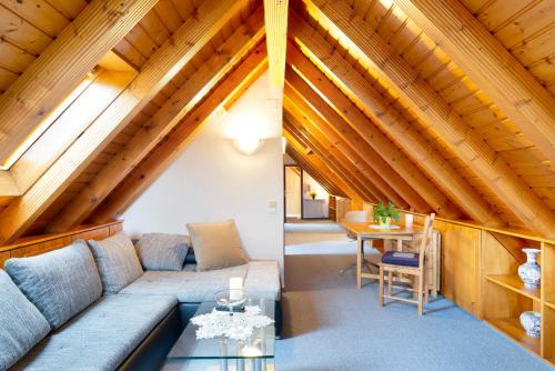 Baden-Baden Apartment | Cheng 2