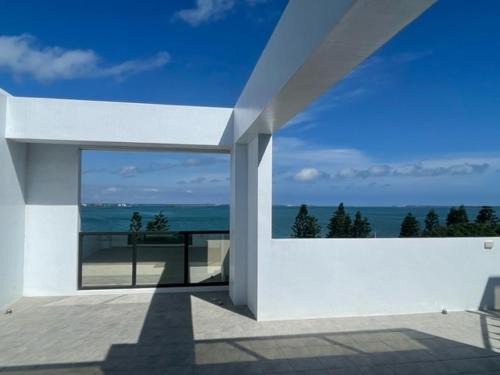 Huxi House | Cheng Travel Homestay
