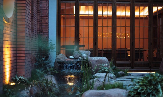 Chengdu City Centre Bed & Breakfast | Chengdu Chuanxing Yinli Hotel