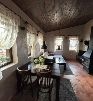 Chepelare House | Chepelare Holiday Guest House