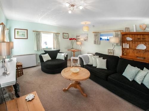 Cheddar House | Cherry Tree Cottage - Uk46659