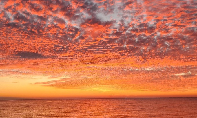 Silver Beach House | Chesapeake Bay Escape