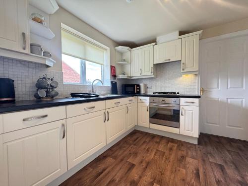 Chester-le-Street House | Chester House, Comfortable detached family home