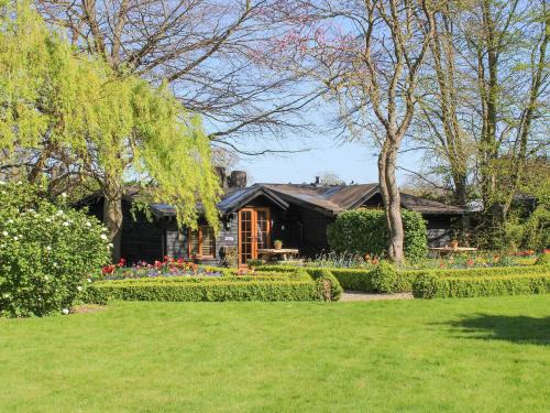 Dartford House | Chestnut Cottage - 27636