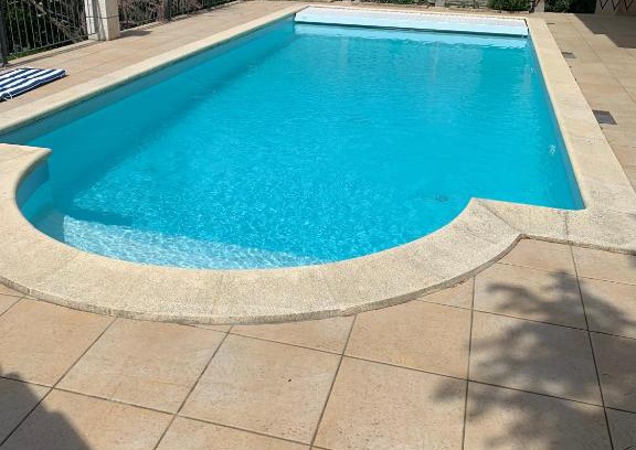 Viry House | Chez les Michel