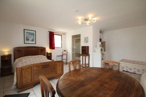 Sacquenay Bed & Breakfast | Chez Marie-Anne