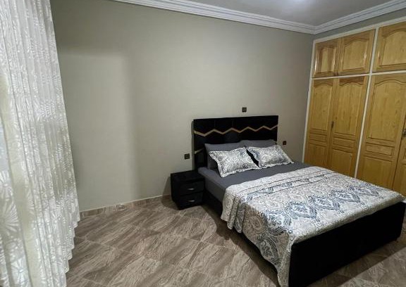 Berkane Apartment | Chez mimoun