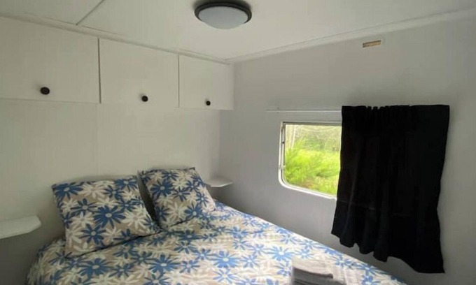 Cambo-les-Bains House | Chez Natalia