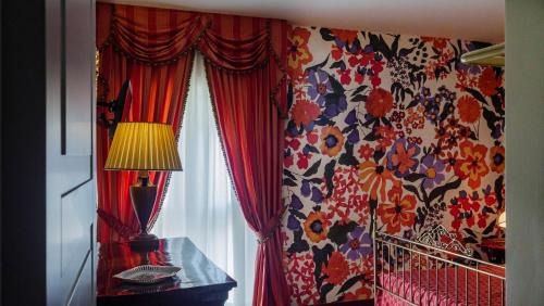 L'Aquila Apartment | Chez Nous L'Aquila Casa vacanze