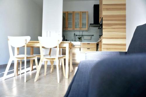 Beaulieu-Mangin Apartment | Chez Pascal Sissi -New Appart, Ile Nantes, CCgrés