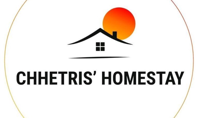 Kurseong House | Chhetris Homestay