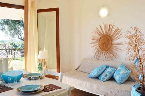 Chia House | CHIA HOMES