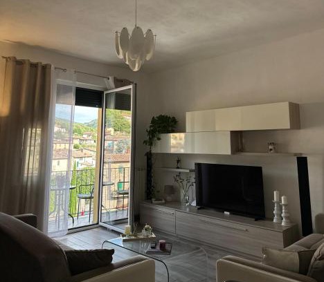 Gaiole in Chianti Apartment | Chianti Nest