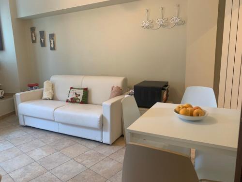 Rivisondoli Apartment | Chiara Guest House