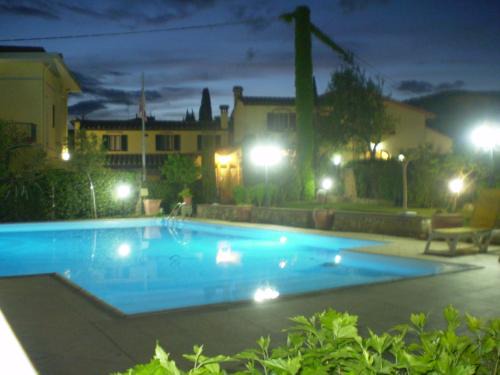 Pistoia House | chiardiluna