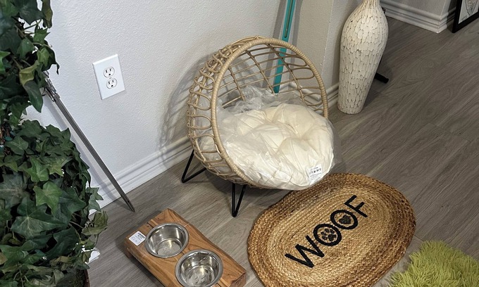 George Bush Park/Eldridge Apartment | Chic 1-BDRM Apt. with fitness RM and AC in vibrant Area-Pool community- Parking.