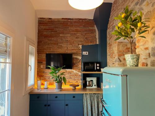 Eixample Apartment | Chic apartment in Girona center