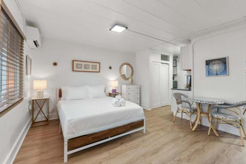 Near East Columbus Apartment | Chic City Retreat 93J For 2