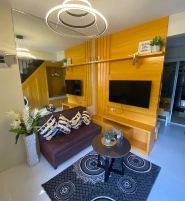 Pagadian House | Chic Haven-Deluxe Staycation in Pagadian