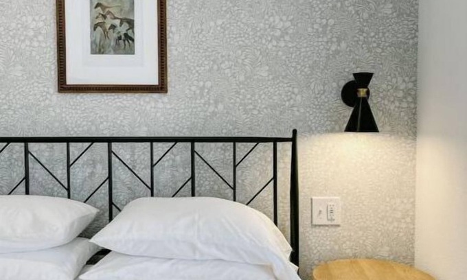 Abilene Apartment | Chic studio near ACU