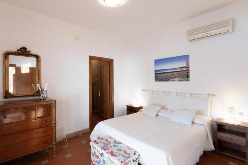 Golfo di Marinella Apartment | Chic Villa Antonina num2180