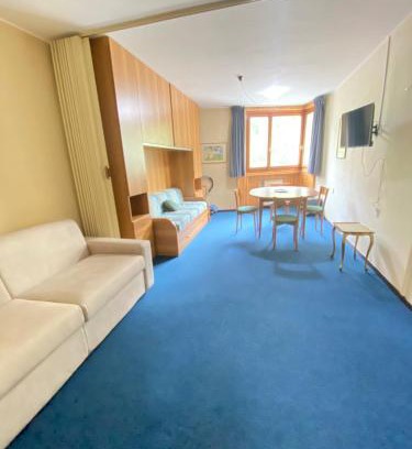 Abetone Apartment | Chicca in val di luce