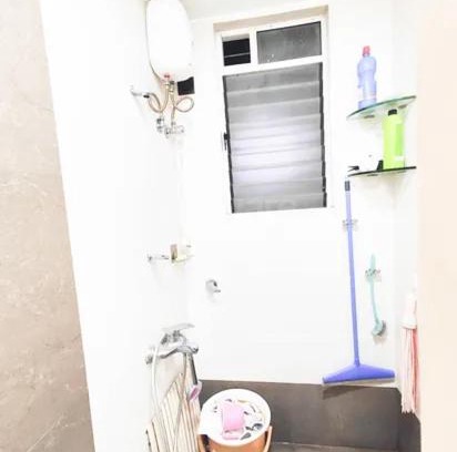 Chitradurga Bed & Breakfast | Chickpet Chick Apt