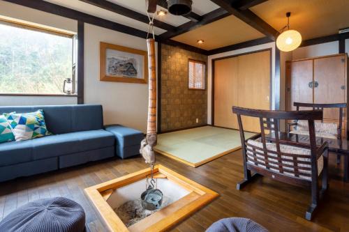 Awaji House | Chidorian - Vacation STAY 44553v