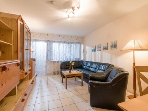 Oberaudorf Apartment | Chiemgau Comfort D4 Ferienwohnanlage Oberaudorf mit Hallenbad und Sauna