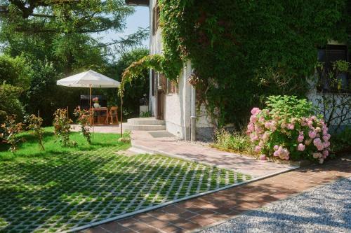 Prien am Chiemsee Apartment | Chiemsee Cottage