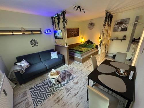 Klagenfurt am Woerthersee Apartment | Chill Home