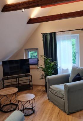 Bad Ischl Apartment | CHILL&SLEEP Bad Ischl