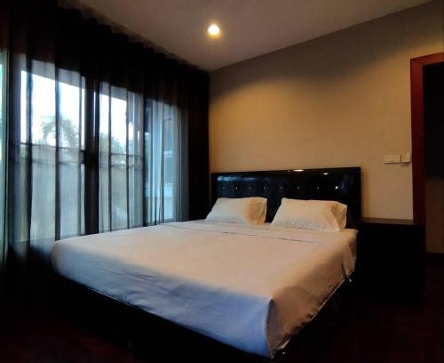Don Kaeo House | CHILLI's Homes1