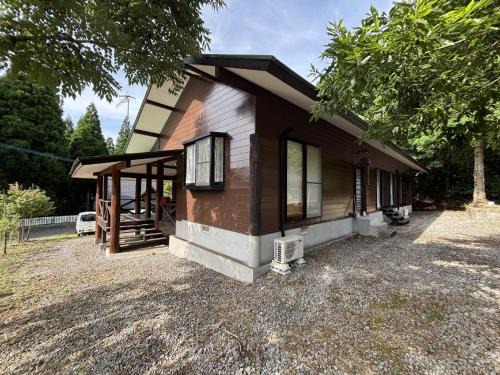 Minamiaso House | ChillOut MINAMIASO - Vacation STAY 25172v