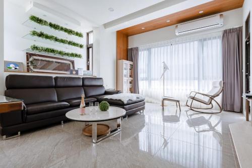 Wujie House | ChingTian YunShe Homestay