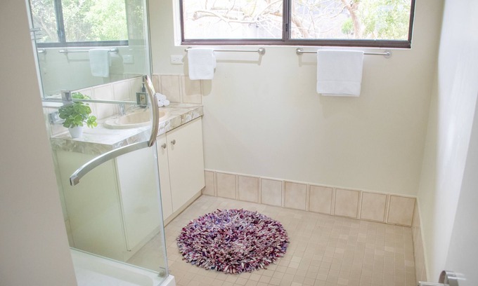 Albany House | Chinjannup Vista's await
