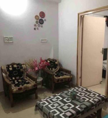 Giridih Hotel | Chitrivasu Authentic Luxury Stay