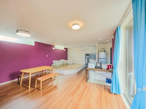 Sumoto House | Chocotto Villa Maestro - Vacation STAY 74566v
