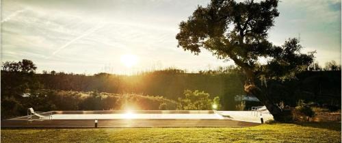 Baiona Bed & Breakfast | Choeiro Verde - Casa de Campo na Costa Vicentina